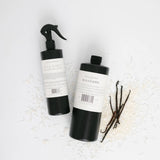 SUGA DADDY | MULTI-PURPOSE CLEANER 