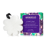 Private Reserve Boxed Flower Assorted Pack