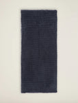 Cozychic Ribbed Throw- 54"x72"