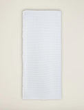 Cozychic Ribbed Throw- 54"x72"