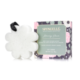 Private Reserve Boxed Flower Assorted Pack