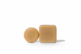 Ember Conditioner Bar - Detangle & Hydrate Dry Ends