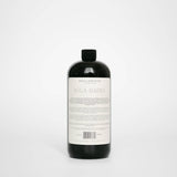 SUGA DADDY | LUXURY LIQUID LAUNDRY SOAP
