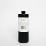 POPPY | 32 0Z |  MOP SOAP