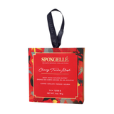 Private Reserve Boxed Flower Assorted Pack