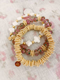 Bermuda Bracelet