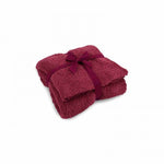 Cozychic Throw