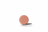 Nova Shampoo Bar - Soothing, Hydrating Wash for Dry Hair