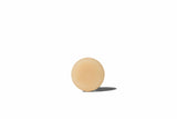 Haven Solid Conditioner Bar for Curls – Curl Defining, Detan