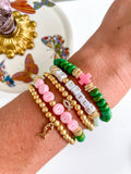 Be Still Bracelet