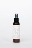 MY OH MY | SPRING | 4 OZ | LINEN SPRAY