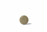 Clementine Solid Shampoo Bar for Curls – Moisturizing Wash