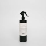 BADDIE | MULTI-PURPOSE CLEANER