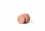 Nova Shampoo Bar - Soothing, Hydrating Wash for Dry Hair