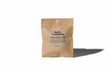 Ember Conditioner Bar - Detangle & Hydrate Dry Ends