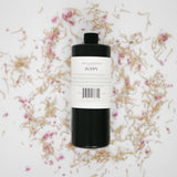 POPPY | 32 0Z |  MOP SOAP