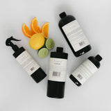 BADDIE | MULTI-PURPOSE CLEANER