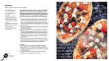 The Camping Cookbook : Heather Thomas