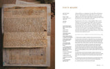 Ranch Table, The: Elizabeth Poett