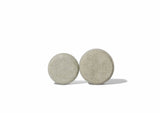 Helix Shampoo Bar – Gentle Clarifying for All Hair Types