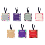Private Reserve Boxed Flower Assorted Pack