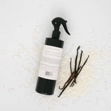 SUGA DADDY | MULTI-PURPOSE CLEANER 