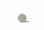 Helix Shampoo Bar – Gentle Clarifying for All Hair Types