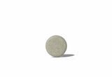 Helix Shampoo Bar – Gentle Clarifying for All Hair Types