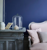 4oz Wall Paint - Napoleonic Blue