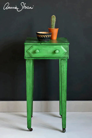Paint Your Own Piece with Annie Sloan Chalk Paint® - 11.25.23
