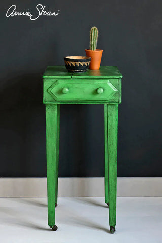 Paint Your Own Piece with Annie Sloan Chalk Paint® - 9.23.23