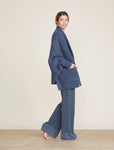 CozyChic® Blanket Wrap