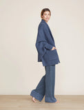 CozyChic® Blanket Wrap
