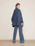 CozyChic® Blanket Wrap