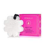 Spongelle - DAISY COLLECTION BOXED