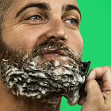 Beard Wash- Costal Pine