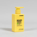 Beard Wash- Costal Pine