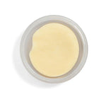 C of Change® Clinical Peel Pads