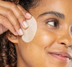 C of Change® Clinical Peel Pads