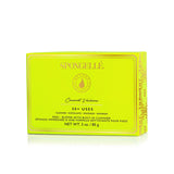 Spongelle - PEDI BUFFERS