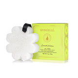 Spongelle - DAISY COLLECTION BOXED
