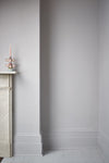 Chicago Grey Gallon Wall Paint