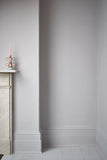 Gallon Wall Paint - Chicago Grey