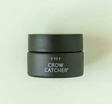 Crow Catcher® Eye Transforming Serum .5 oz