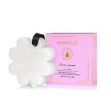 Spongelle - DAISY COLLECTION BOXED