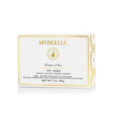 Spongelle - PEDI BUFFERS