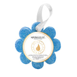 Spongelle - Wildflower Soap Sponges