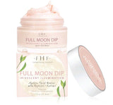 Full Moon Dip® Iridescent Ageless Facial Mousse 1.7 oz