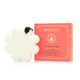 Spongelle - DAISY COLLECTION BOXED