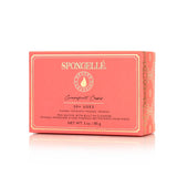 Spongelle - PEDI BUFFERS